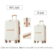 Sports Bottle Accessories - 灰色+ABS1 - 查看 9