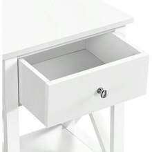Tavolini da divano