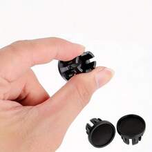 1 件，2 卷高品质自行车公路自行车运动自行车手柄橡胶带包裹，附带 2 个极插头。 - 彩色 - 查看 5