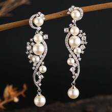 Charms, Pendants & Chain Decorations