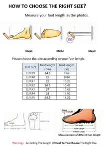 Men's Summer New Dual-Use Outdoor Casual Sandals, Fashion Versatile Beach Slippers, Men Anti-Slip Comfortable Sandals