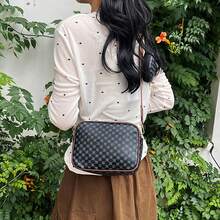 Women Accessory Sets