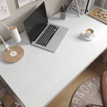 1 rollo de papel tapiz adhesivo grueso, para unir en la cocina, decoración de pared de fondo, papel tapiz autoadhesivo y extraíble para gabinetes, escritorios, tocadores, decoración de muebles, decoración del hogar, decoración de habitaciones, decoración de salas de estar, decoración de casa, papel tapiz, decoración de cocinas, arte de pared