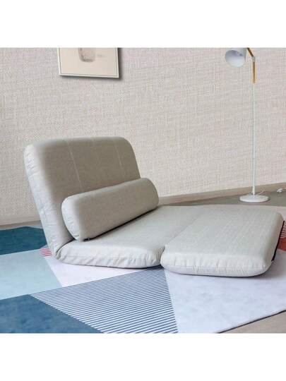 Roll Of Beige Cloth Pattern Self Adhesive Wallpaper Vinyl Can Be Bedroom Living Room Furniture Cabinet Renovation Wand Covering Removable Easy To Clean Home ation Stickers 1m/2m/3m/5m/7m/10m Paper Sticker view 3