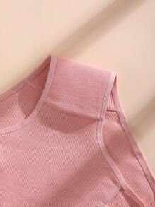 Pantalones triangulares de algodón puro para mujer, ropa interior sexy y hueca, ropa interior femenina cómoda y transpirable, 5 unidades.
