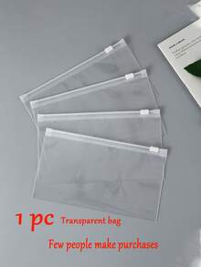 Polyester Women's Short Coin With Multiple Pockets And Zipper Coin Key Pouch Solid Color Daily Use For Women Wallet Purse Wallet Small Wallet Mini Canvas Wallet For Women, Three-Layer Zipper Pouch For Keys And Coins Bag Holiday Essentials Vacation Accessories Travel Holiday Essentials Beach Bag Travel Essentials Summer Holiday - Multicolor - View 12