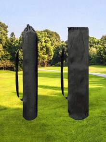 Foldable Chair Carrying Bag, Foldable Chair Carrying Bags ,Large Capacity Storage Pouch, Camp Chair Replacement Bag, Durable Portable Container For Picnic, Fishing, Travel, Folding Chairs & Outdoor Gear,Camp Chair Replacement Bag Carry On Bag Storages For Camp Chairs, Travel, Folding Chairs, Fishing, Picnic