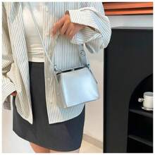 Borsette da donna a tracolla