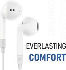 Ear Protection - 2-pack - Bekijken 6