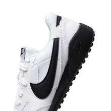 Zapatillas deportivas casuales ligeras y cómodas de mujer Nike Terra Manta HQ1940-100