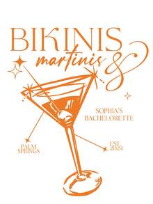 One Custom Canvas Tote Bag, Beach Bag, Seaside Bridal Party Gift, Nautical Beach Bridal Bag, Cocktail Party Gift, Foldable Canvas Bag, Unique, Lightweight, Large Capacity, Casual And Stylish, Suitable As A Tote Bag, Shoulder Bag, Casual And Shopping Bag, Mother's Day Gift, Perfect For Mom Or Girlfriend. - Multicolor - View 7