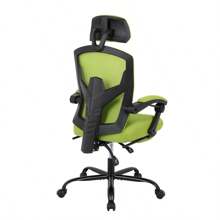 Sports Bottle Accessories - 綠色+金屬1 - 查看 3