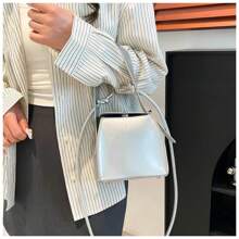 Borsette da donna a tracolla