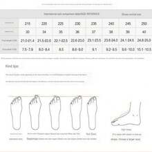 Spring And Autumn Fashion All-Match Retro High Heels Deep Mouth Single Shoes For Women British Style Thick Heels Brown Ladies Shoes - 杏色4厘米 - 查看 3