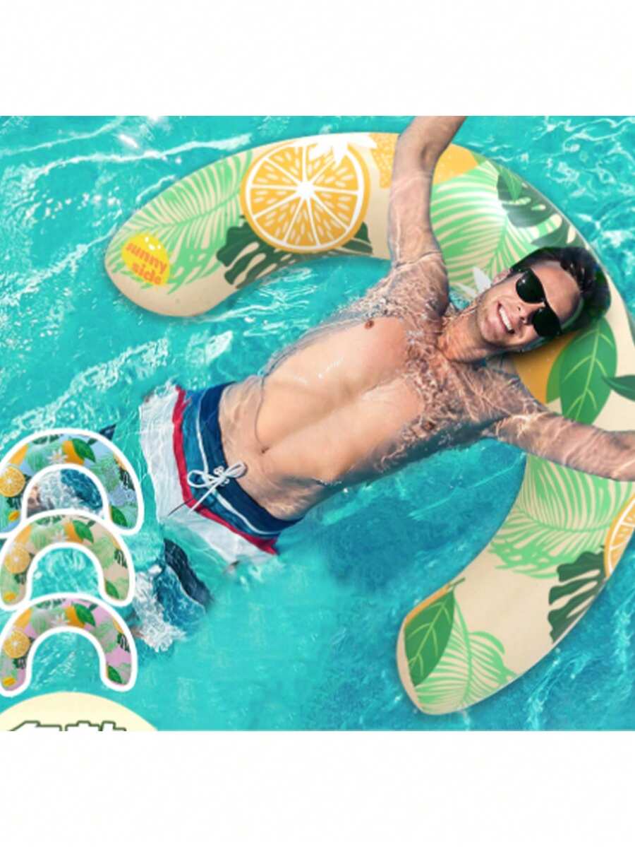 Tagliatelle Da Piscina In Schiuma,Piscina Noodle, 60 Pollici Piscina Noodle Per Bambini, Piscina Noodle Woggle, Per Piscina Per Bambini Adulti Galleggianti E Progetti Artigianali