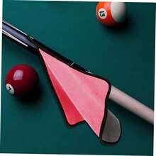 3 件装超细纤维汽车干毛巾 11.8 英寸 X 11.8 英寸 超大号汽车清洁吸水干车布窗户清洁剂干燥器灰粉色 - 粉色 - 查看 10