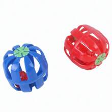 Cat Toy Combination Set, Cat Entertainment, Indoor & Outdoor Activity, Cat Tunnel