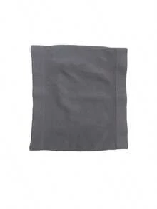 Four Seasons Warm Protective Belt, Breathable, Coldproof Abdominal Support Waist Trainer Exercise Waist Belt Suitable For Workout Home Sports And Walk - Multicolor - View 20