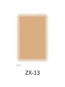 Scar Tattoo Cover Patches, Invisible Scar, Stretch Marks, Birthmarks Concealer - Multicolor - View 8