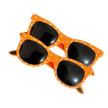 2 Pcs Plastic Beach Towel Clips, Convenient Chair Clips - Multicolor - View 13