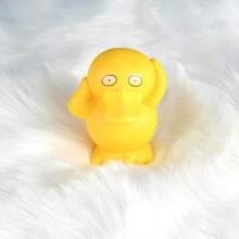 pokemon Luz nocturna decorativa con Pikachu de Pokémon que brilla, lámpara de mesita de noche con Pikachu de Pokémon como regalo de cumpleaños o Navidad