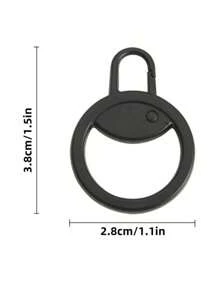10 Zipper Head Replacement, Metal Repair, Zipper DIY Sewing, Zipper Head Repair, Jacket, Coat, Shoes, Backpack, Luggage