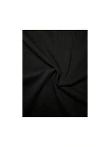 La Vaca Saturno Saturnita - Italian Brainrot Meme T-Shirt