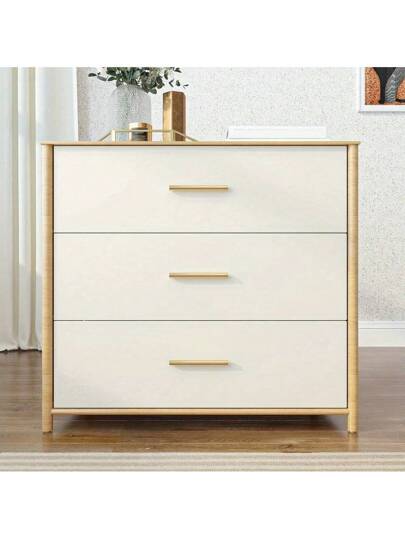 Roll Of Verlichting Wit Self Adhesive Wallpaper Vinyl Can Be Bedroom Living Room Furniture Cabinet Renovation Wand Covering Removable Easy To Clean Home ation Stickers 1m/2m/3m/5m/7m/10m Ho Paper Wallpapers Kitchen Art Sticker view 2