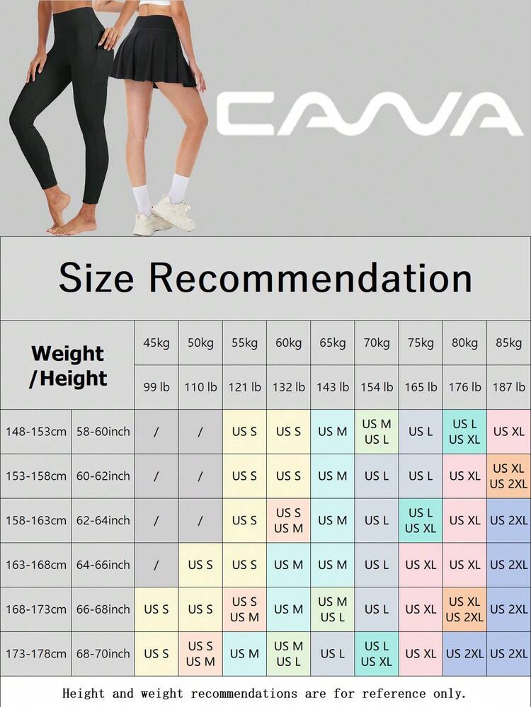Cavva Women's 3/4 Length Waterproof Pants, Breathable Quick-Dry,  Lightweight & Soft, Mid-Waist Design, Elastic Cuffs, Adjustable Leg  Openings, 5 Secure Pockets, Suitable For Hiking, Camping And Casual Wear  Sports | SHEIN