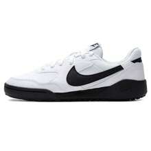 Zapatillas deportivas casuales ligeras y cómodas de mujer Nike Terra Manta HQ1940-100