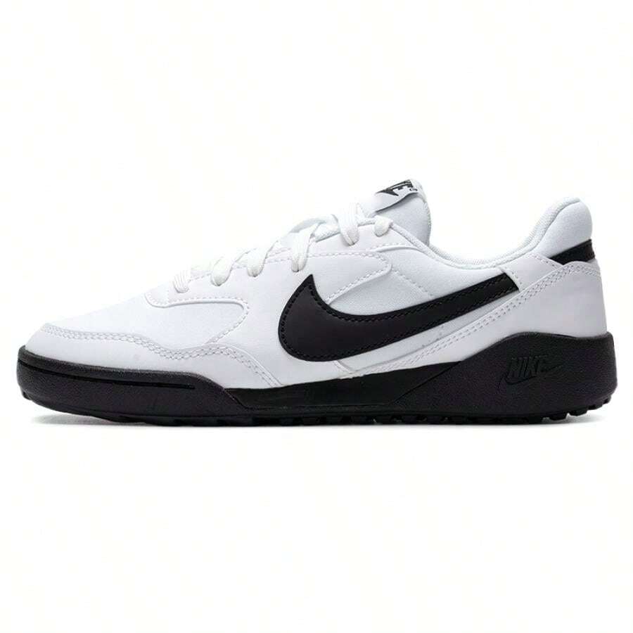 Zapatillas deportivas casuales ligeras y cómodas de mujer Nike Terra Manta HQ1940-100