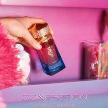 Perfume - Fruity Floral - View 2