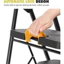 Scale e accessori