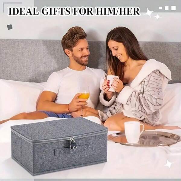 1 Stück/Aufbewahrungstasche für Erwachsenen-Spielzeug für Männer und Frauen, Geschenktasche, Aufbewahrungstasche für Erwachsenen-Spielzeug, Flirtspielzeug-Aufbewahrungstasche, Aufbewahrungstasche für Sexpuppen-Becher, Aufbewahrungstasche für künstliche Penisse - Kordelzugdesign, einfach zu verstauen - um Scham beim Aufbewahren von SM-Produkten, SM-Aufbewahrungstasche, SM-Produkt, Sex, Erotik, Sexspielzeug, Sexartikel zu vermeiden