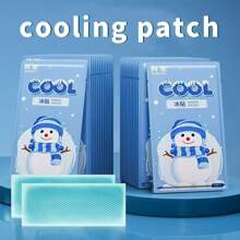 AOYI Mini ventilador portátil de mano, ventilador de secado personal recargable para pestañas, batería de 500mAh con 3 velocidades ajustables, accesorio de playa, pequeño ventilador de mano para refrescarse, para vacaciones, traslados, maquillaje de mujer, oficina, exterior, esencial de verano
