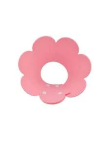 طوق إليزابيث للقطط، طوق تعقيم، طوق كلب، طوق قطة، مخروط إليزابيث، طوق رقبة مضاد للحك، لوازم الحيوانات الأليفة