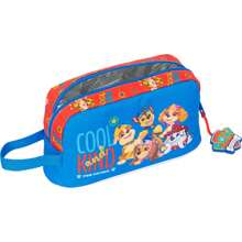 Paw Patrol Borsa Pranzo per Studenti