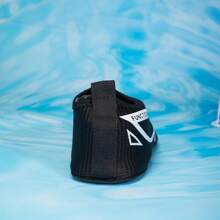 Chaussures d'eau, chaussures de plongée, chaussures de plage extérieure, chaussures de gué pour couples, chaussures peau nue, chaussures de snorkeling, chaussures de zone humide