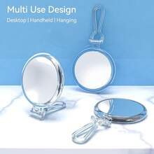 Mirrors - 12.7L x 12.7A ซม. - ดู 8