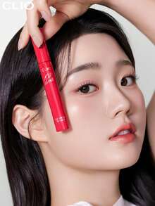 Clio K-Beauty KILL LASH SUPERPROOF MASCARA，纤长丰盈，原装浓密睫毛膏，黑色，防水防汗，持久防晕染，日常妆容，韩妆 - # 20 BOUNCY LASH - 查看 2