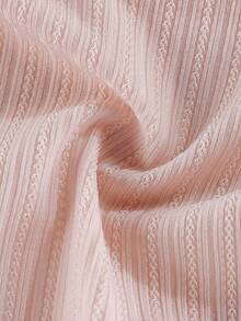 高品质性感简约舒适女士运动内裤