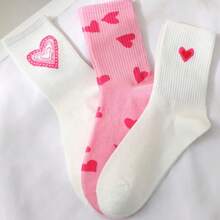 6 Paar Damen Knöchelsocken, neue Frühjahrsdesigns, atmungsaktiv feuchtigkeitsableitend, Lässig und Sportbekleidung, geeignet für Innen- und Außenbereich Alltagstragen
