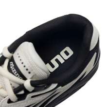 Mizuno Zapatillas de running SPARK CN III, livianas y con soporte, adecuadas para hombres y mujeres, para caminatas diarias, ir y venir, estilo código: D1GH2428-06