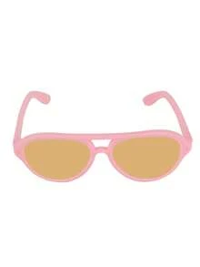 1 件玩偶拍摄道具 - 玩偶冒险时尚眼镜、玩偶配饰、艺术创作眼镜、小收藏品（不含玩偶）