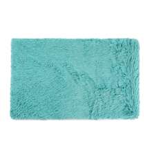 Super Soft Fleece Fluffy Pet Blankets Dog Sleeping MatMattress Extra Warm Pet Cushion For Small Medium Large Dogs & Cats