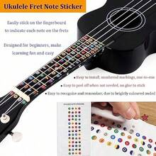 Ukulele