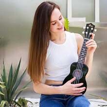 Ukulele