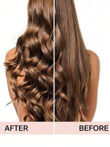 Set de 3 rizadores de cabello sin calor, herramientas prácticas para rizar el cabello, rizador con lazos para el cabello, herramienta de peinado para dormir, rodillos de espuma para el cabello de mujer, de vuelta a la escuela, rizadores de cabello, cepillo para cabello rizado, rodillos, productos para cabello rizado, rizador, rodillos para rizar el cabello, herramientas para cabello rizado, rodillo para el cabello, rizador de cabello, barbero, rizo de cabello, herramientas para cabello rizado, rodillo para el cabello, Navidad, rizo de cabello