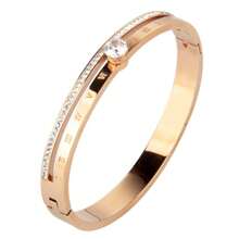 3pcs/1set Women Elegant Multilayer Pearl Studded Bracelet Set, Unique Design With Cubic Zirconia Pendant, Suitable For Party, Anniversary, Gift