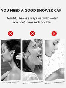 Hair Accessories, Hair Products, Hair Tools, Hair Stuff, Hair Care, Curly Hair Brush, Barber, Barber Accessories, Hairdressing Equipment,Travel Essentials,Travel Essential,Hairstyle,Hairdressing,Hair,Travel,Hair Products,Hair Tools,Hair Stuff,Barber,Barber Accessories,Barbershop,Hairdressing Equipment - Multicolor - View 7